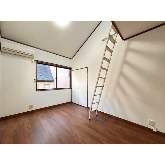 洋6(居間)