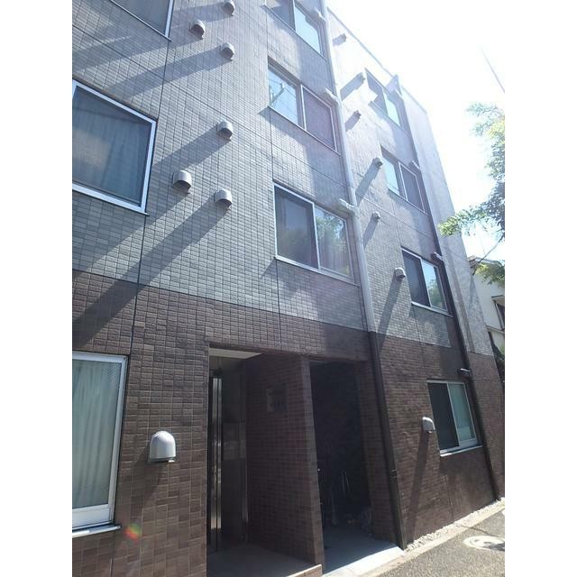 (外観)