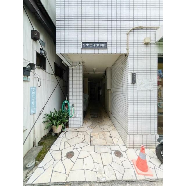 (その他建物画像)