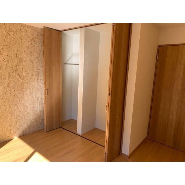 (内装)