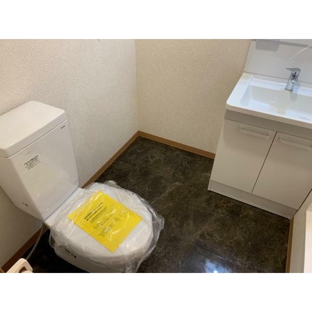 (内装)