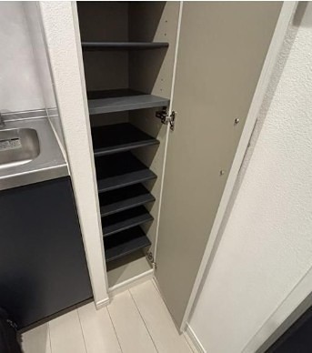 ※別部屋参考写真(内装)