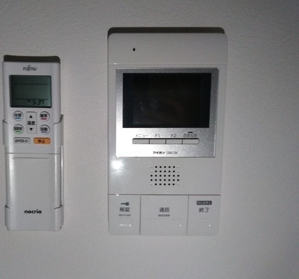 ※別部屋参考写真