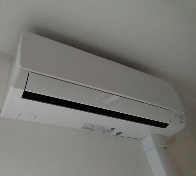 ※別部屋参考写真