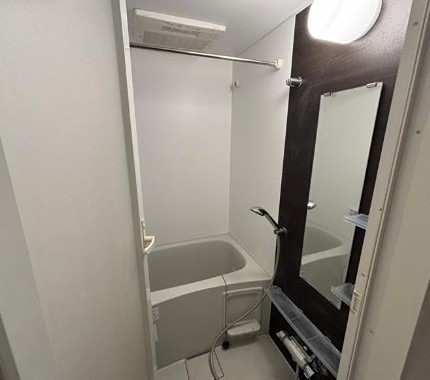※別部屋参考写真(風呂)