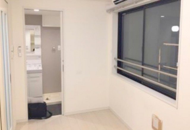 ※別部屋参考写真