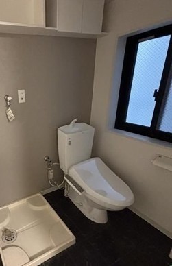 ※別部屋参考写真(内装)