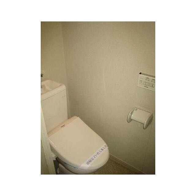 ※同仕様写真(内装)