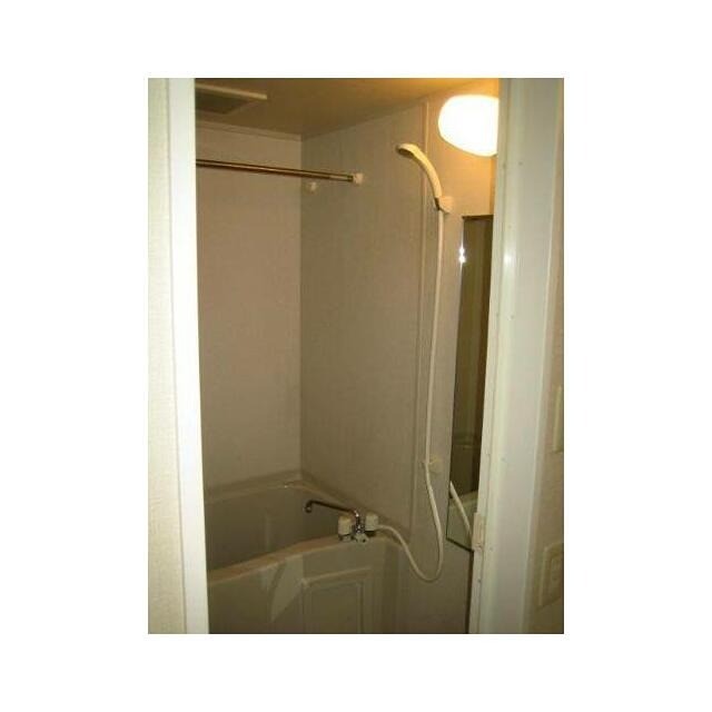 ※同仕様写真(風呂)