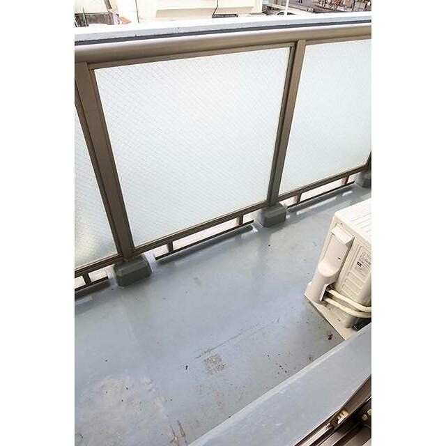 ※同仕様写真