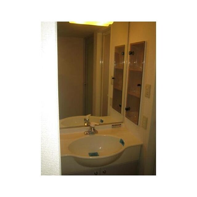 ※同仕様写真(内装)