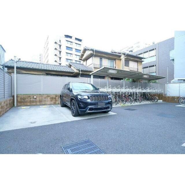 (その他建物画像)