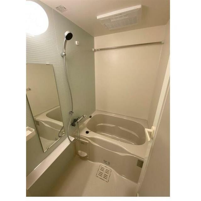 (風呂)