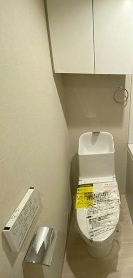 (内装)