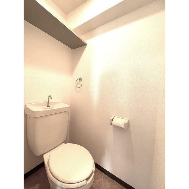 別室参考写真(内装)
