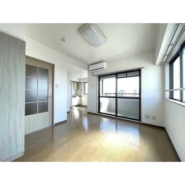 別室参考写真(居間)