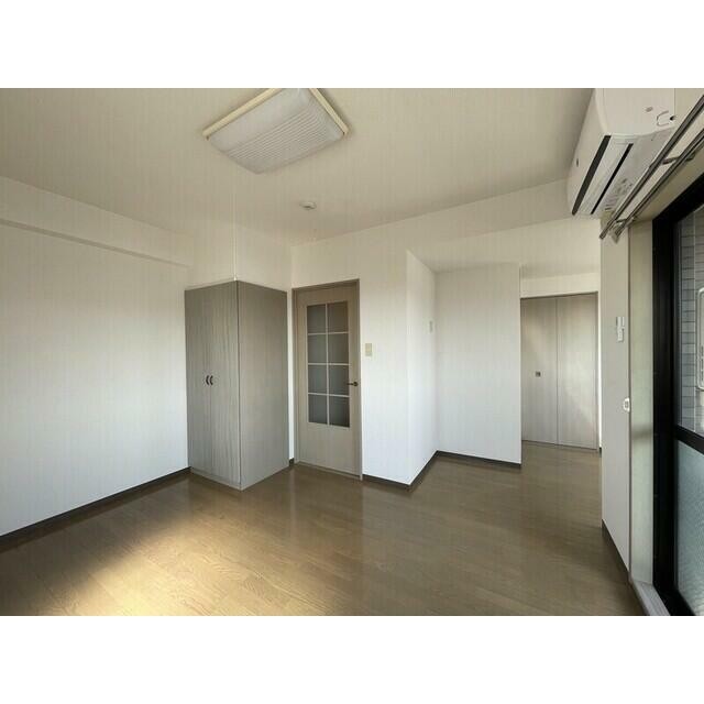 別室参考写真