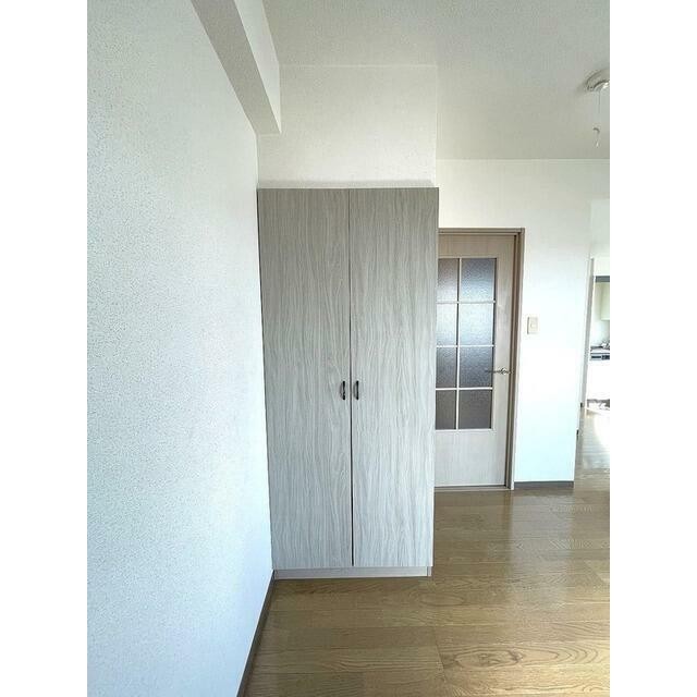 別室参考写真(内装)