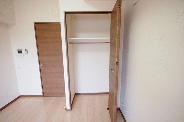 ※同仕様写真含む(内装)