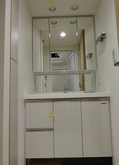 ※同仕様写真含む(内装)