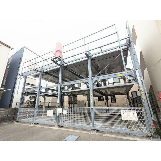 (その他建物画像)