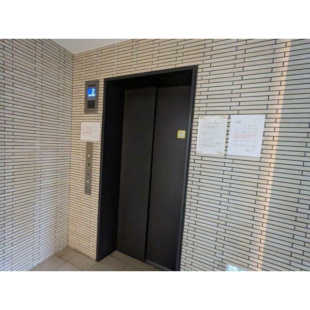 (その他建物画像)