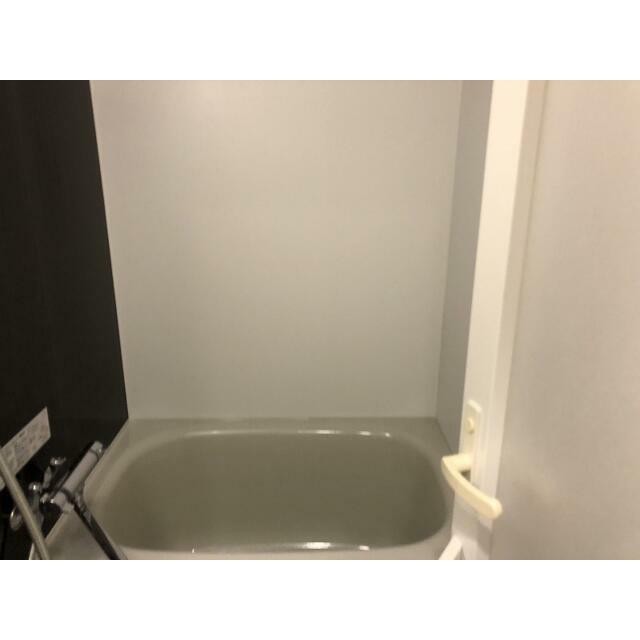 (風呂)