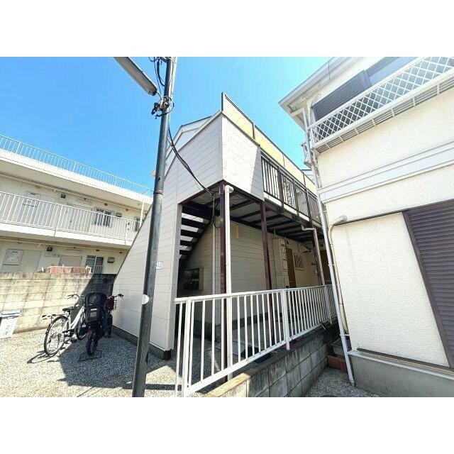 (その他建物画像)