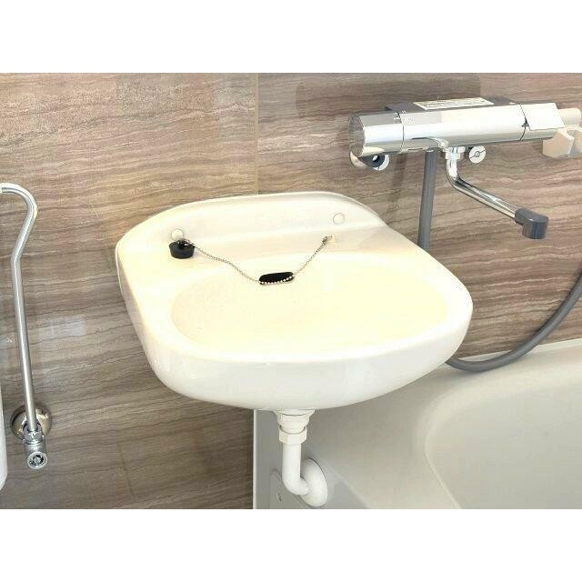 (内装)