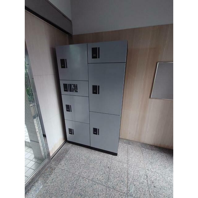 (その他建物画像)