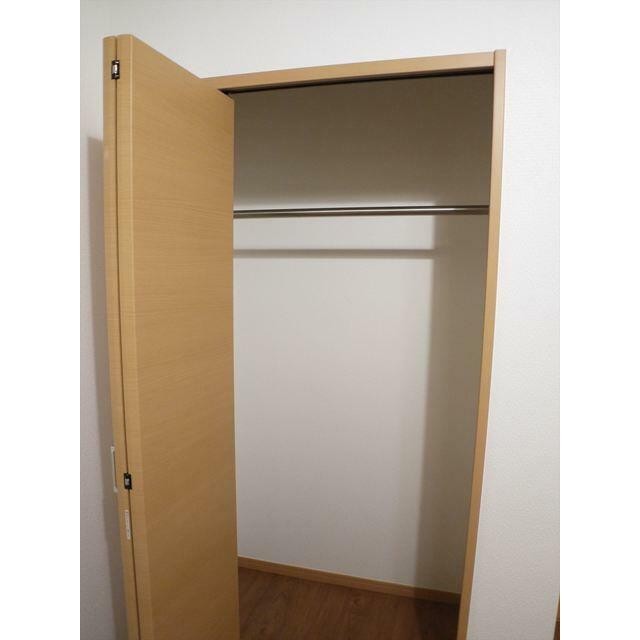 (内装)
