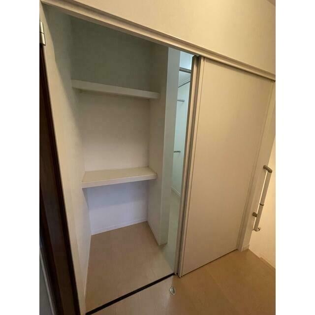 (内装)