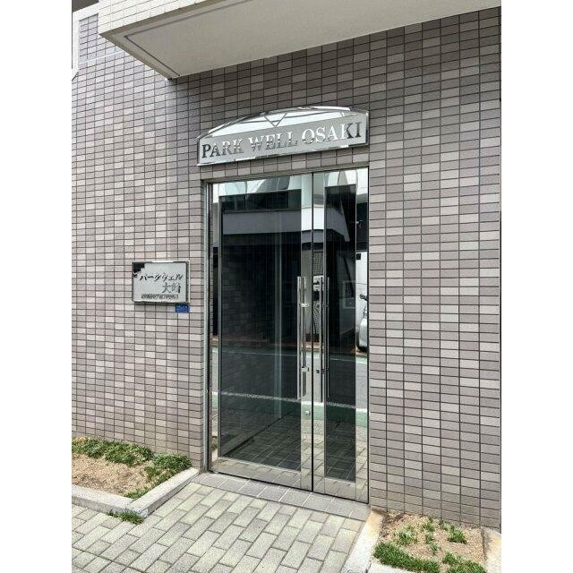 (その他建物画像)