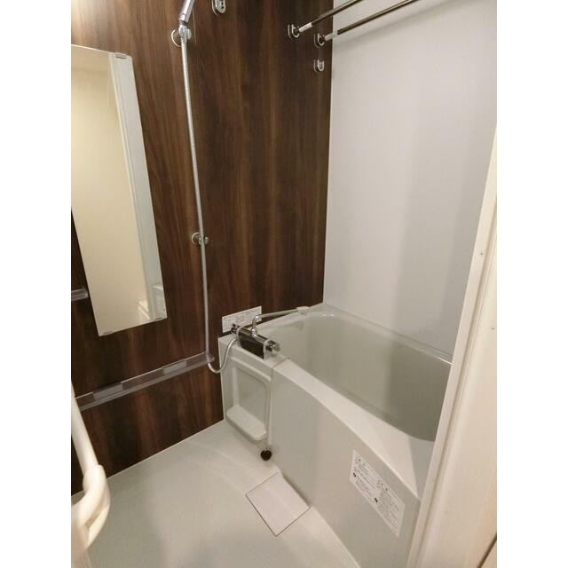 (風呂)