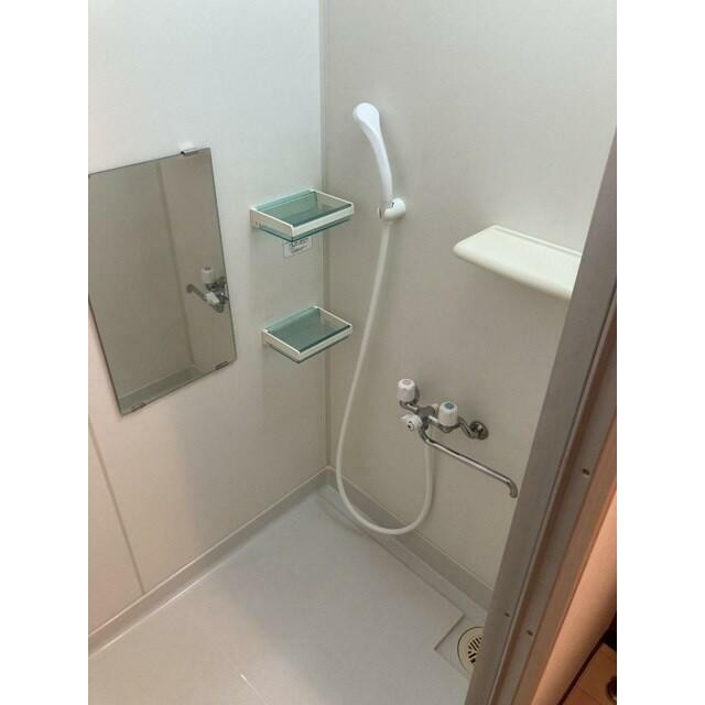 (風呂)