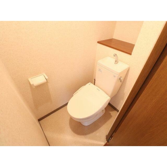 (内装)