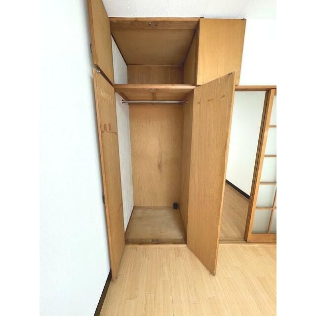 (内装)