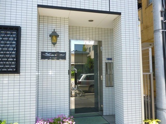 (その他建物画像)