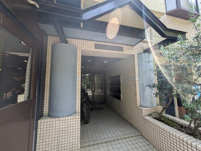 (その他建物画像)