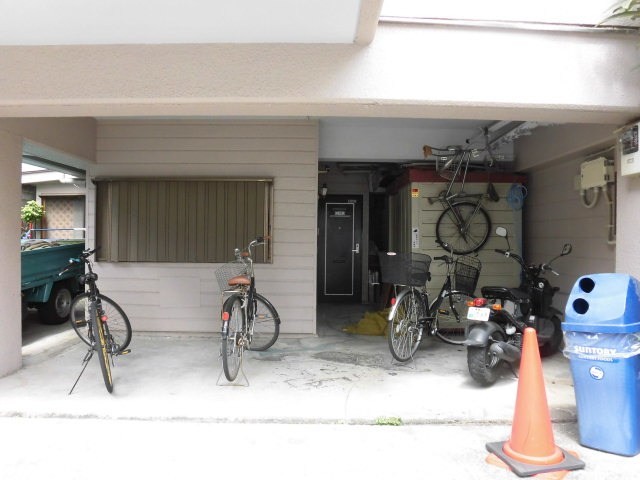(その他建物画像)