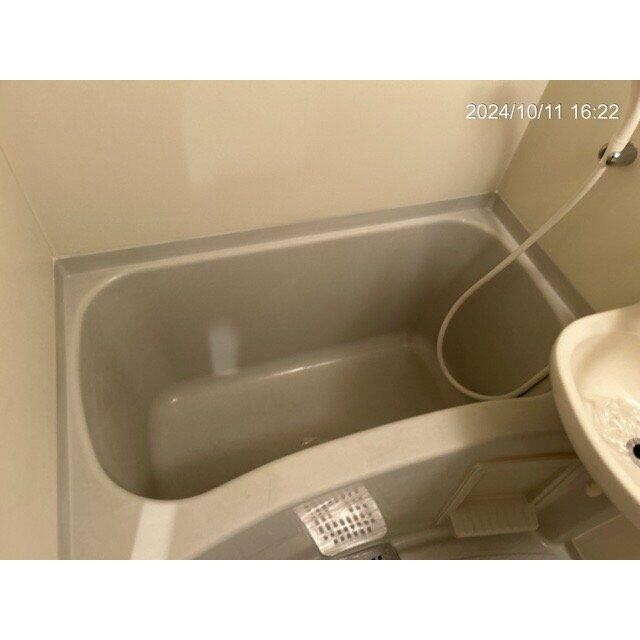 (風呂)