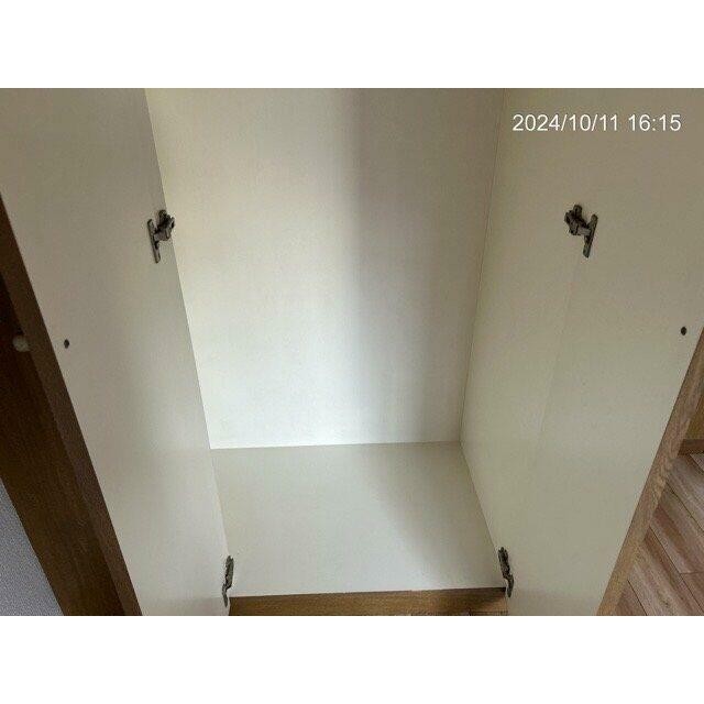(内装)