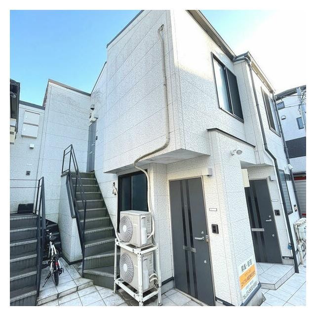 (その他建物画像)