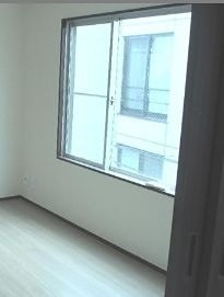 武蔵小山駅（857m）(周辺)