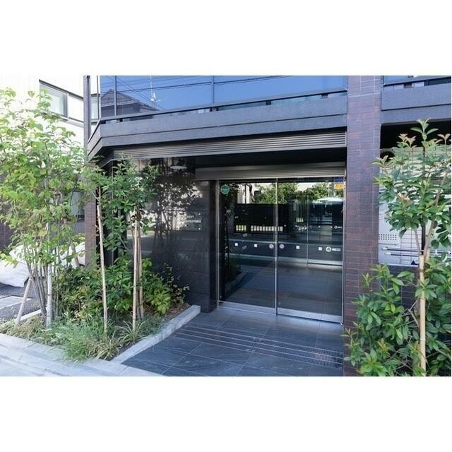 (その他建物画像)