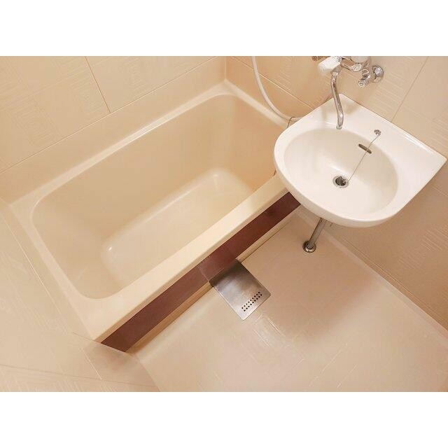 (風呂)