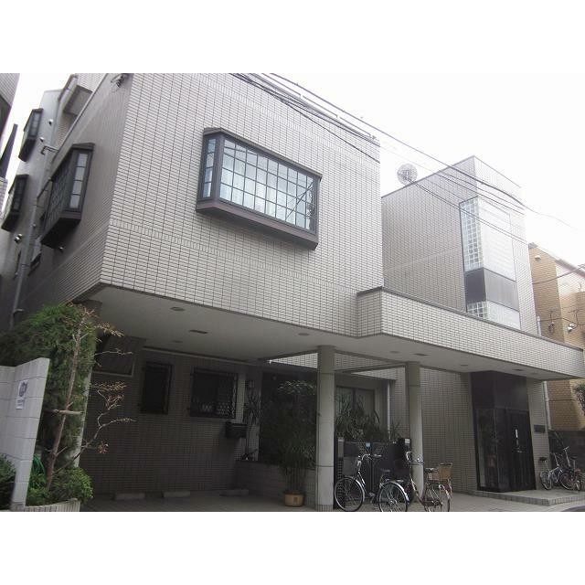 (その他建物画像)
