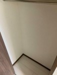 ※同仕様写真含む(内装)