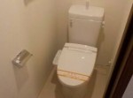 ※同仕様写真含む(内装)