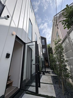 (その他建物画像)
